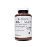 4Gut Repair 120 Capsules PH.